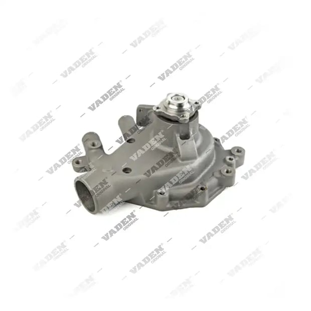 OEM 682968 0106 013, Wasserpumpe DAF