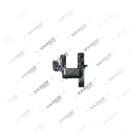 , 4022019 PAN 19 / PAN 22 SINGLE- L - 19.5" Caliper Carrier, Brake Caliper Carrier, Vaden