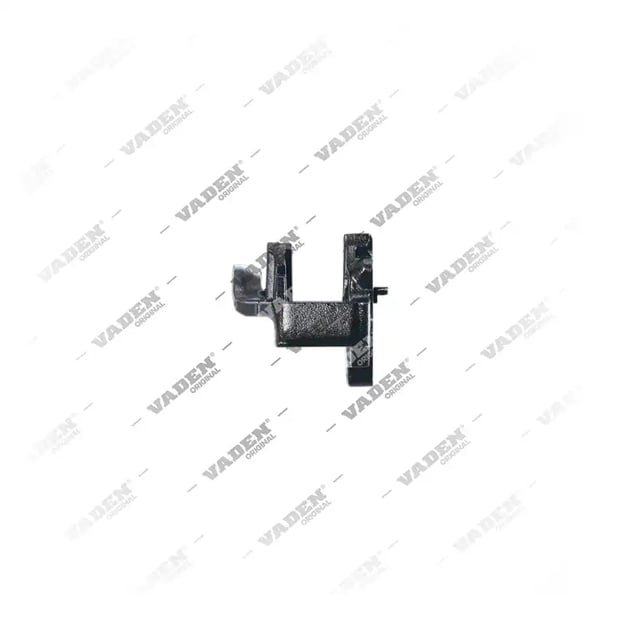 9) , 4022019 PAN 19 / PAN 22 SINGLE- L - 19.5" Caliper Carrier, Brake Caliper Carrier, Vaden