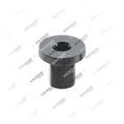 9119020132,9119020134, 9119020132 WABCO Adaptateur, Kit de réparation du compresseur de frein à air, Vaden