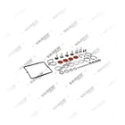 , 303.08.0009.01 Reparatursatz, EBS Achsmodulator, Vaden