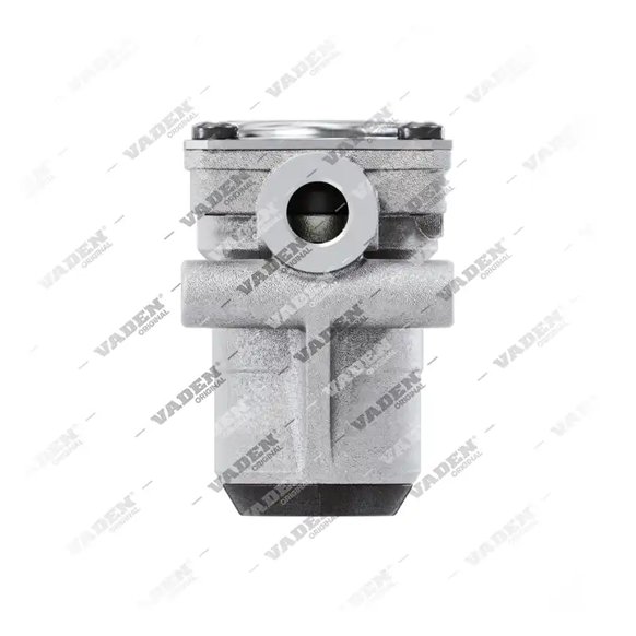 7) 4750150200,2090287,0014315706,81521616240,1517886, A0014315706 MERCEDES BENZ   Válvula limitadora de presión, Vaden