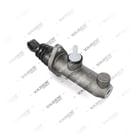1265209,1298753,1313142,1339412,1348733,626760AM, 1313142 DAF 65CF Master Cylinder, Vaden