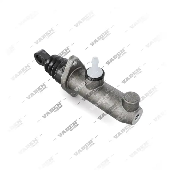 2) 1265209,1298753,1313142,1339412,1348733,626760AM, 1313142 DAF 65CF Master Cylinder, Vaden