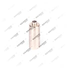 5000659640, 5000659640 Porta inyector, Culata, Vaden