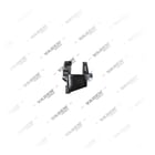 68321281, 68321281 MERITOR LISA LISA- 22.5", Suporte de pinça, Vaden