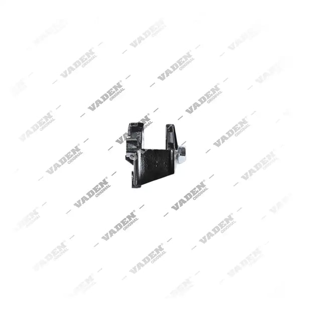 5) 68321281, 68321281 MERITOR LISA LISA- 22.5", Suporte de pinça, Vaden