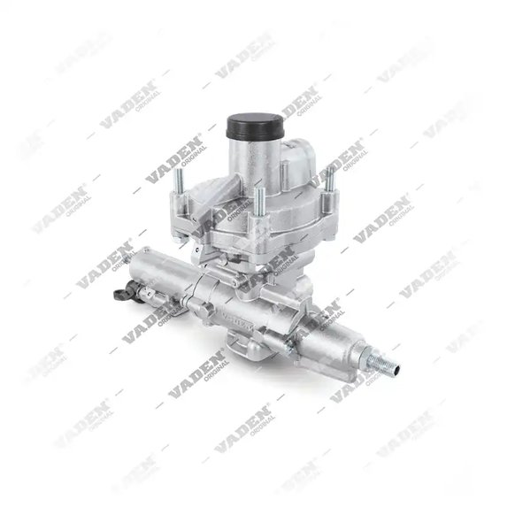 303.06.0012 WABCO Completo, Válvula de deteção de carga ALB