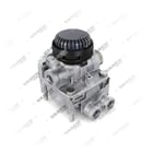 9730112080,124544,41211072, 303.01.0042 Valve Relais, Vaden
