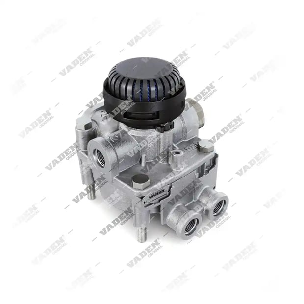 303.01.0042 Valve Relais
