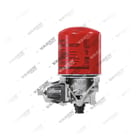 4324150260,390854,5010260660, 301.02.0093 Komple, Kurutuculu Tahliye Valfi, Vaden