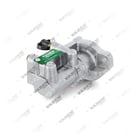 81326556182,629219AM, 81326556182 MAN TGA 35.480 Schaltzylinder, Vaden