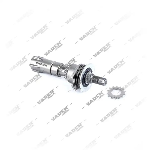 3506004 Repair Kit, Brake Caliper Mechanism