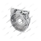 4230100033,4230100133,4230102633,4230102733,4230105033, 423 010 27 33 Flywheel Housing, Vaden