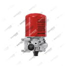 4324150220,390854,7C462A131BA,1260650,662659, 7C4624131BA FORD Complet, Dessicateur, système d'air comprimé, Vaden