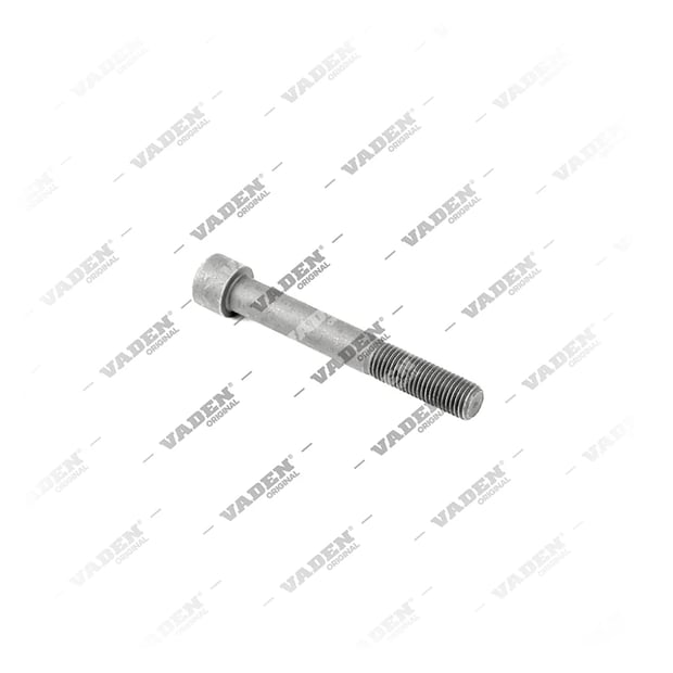 4004015 Bolt, Brake Caliper Pin