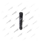 9061840066, 9061840066 MERCEDES BENZ Multi Class S 412 OM906 Клапан Масляного Фильтра, Масляной Фильтр, Ваден