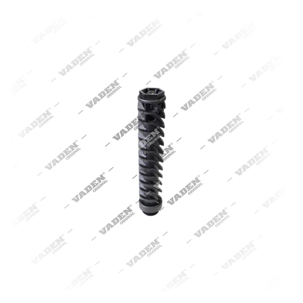 MERCEDES BENZ Multi Class S 412 OM906 Клапан Масляного Фильтра, Масляной Фильтр (9061840066)