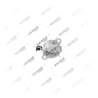 0012608863,629137AM, A0012608863 MERCEDES BENZ Cylindre de Commande, Vaden