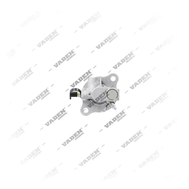 8) 0012608863,629137AM, A0012608863 MERCEDES BENZ Cylindre de Commande, Vaden