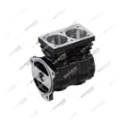 4127040126,4127040154, 7100 852 015 Carter, Kit di riparazione per compressori per freni ad aria, Vaden