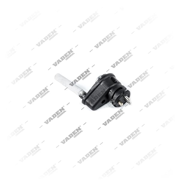 301.03.0018.20 Heating Unit, Air Dryer Valve