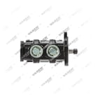 9125120010,20569251, 9125120010 WABCO   Çift Silindirli, Kompresör, Vaden