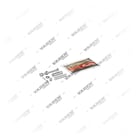 , 1600 060 300 Kit scaricatore, Kit di riparazione per compressori per freni ad aria, Vaden