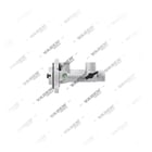0012608863,629137AM, A0012608863 MERCEDES BENZ Cylindre de Commande, Vaden
