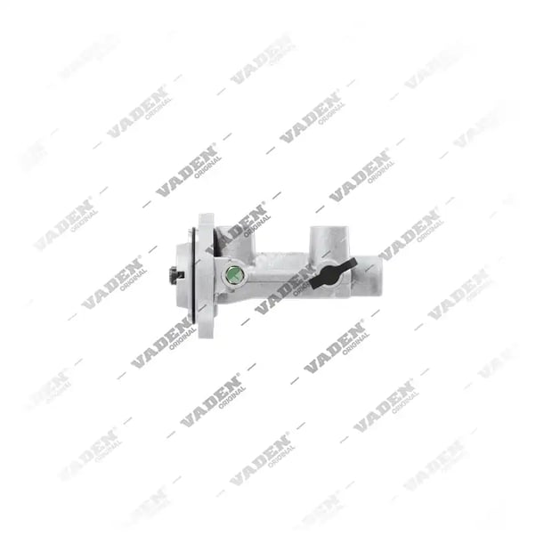 6) 0012608863,629137AM, A0012608863 MERCEDES BENZ Cylindre de Commande, Vaden