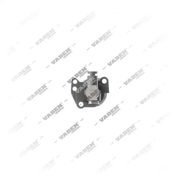 8) 1672231,7401672231, 1672231 VOLVO   Soupape, Vaden