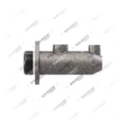 5000877187,623104AM, 623104AM Master Cylinder, Vaden