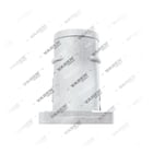 4572030304, A4572030304 Tubo, Termostato, Vaden