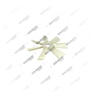 50066010144,51066010064,51066010249, 51066010249 MAN   Pervane, Fan, Vaden