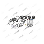 21965284S1,22327072S1,7421965284S1,7422327072S1, 7421965284S1 RENAULT TRUCKS T  Ремкомплект, Нижний центр, Ваден