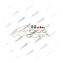 303.11.0058.06 - Repair Kit, Gearbox Housing