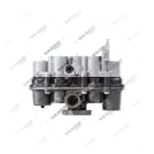 AE4516S, AE4516S KNORR-BREMSE   Mehrkreisschutzventil, Vaden