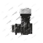 9121160010,51541007171, 1200 050 002 Mono Cilindro, Compressor de ar, Vaden