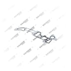 21083746,21497536,21574409,7421497536,7421574409, 7421574409 RENAULT TRUCKS Прокладка, Масляной Фильтр, Ваден