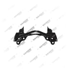 68324199, 68324199 MERITOR   ELSA 2- 22.5", Porta-cerniera, Vaden