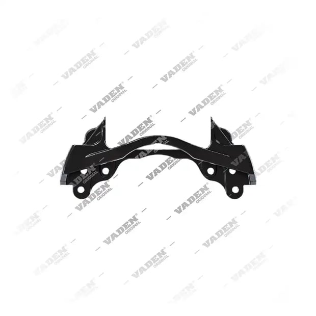 2) 68324199, 68324199 MERITOR   ELSA 2- 22.5", Porta-cerniera, Vaden