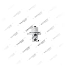 0012609763,629303AM, 001 260 97 63 Shifting Cylinder, Vaden