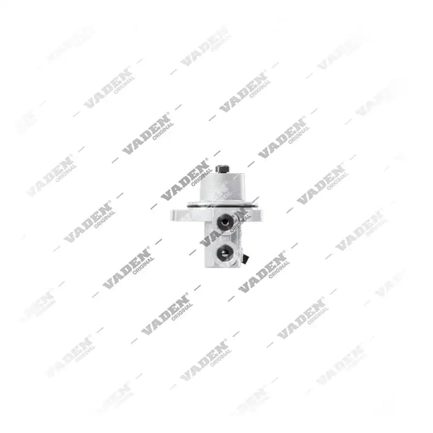 8) 0012609763,629303AM, 001 260 97 63 Shifting Cylinder, Vaden