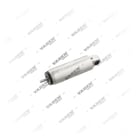 81117016025,81117016039,85100004009, 85.10000-4009 Cylinder, Exhaust Brake, Vaden