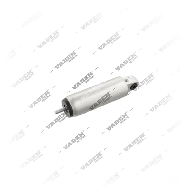 Cylinder, Exhaust Brake 493.02.0010 | MAN 
