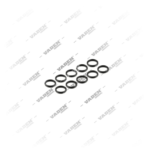 4152024 Seal, Brake Caliper Shaft