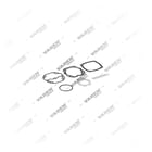 4021300020,4021300220,4025865013, A4021300020 Repair Kit, Air Brake Compressor Repair Kits, Vaden