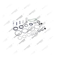 303.11.0064.01 - Kit de Reparación, Unidad de control de transmisión