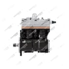 K173359N00,K173359N50,LK2006, K173359N50 Twin Cylinder, Air Compressor, Vaden