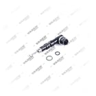 1000684060AMS3,1000684214AMS3,1000938236AMS3,630361AMS3, 306.01.0088.03 Kit di riparazione, Servo della frizione, Vaden